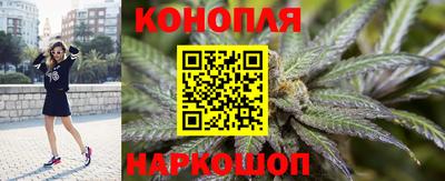 стаф Коммунар