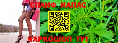 стаф Коммунар